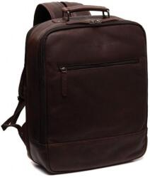The Chesterfield Brand Jamaica Brown