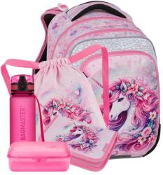 Bagmaster BETA 26 B Set L Unicorn