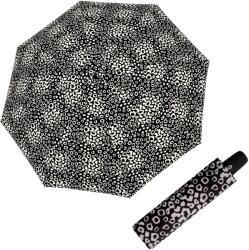derby Hit Magic Loop Black/White