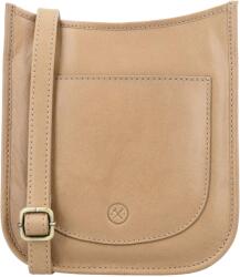 Hide & Stitches Jura 24993 Sand