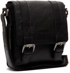 The Chesterfield Brand Ariano Black