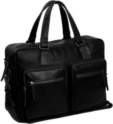 The Chesterfield Brand Misha Black