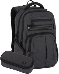 Bagmaster SCOUT 25 A Set Grey
