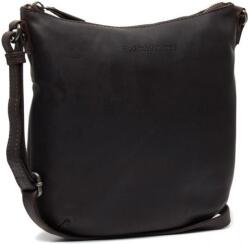 The Chesterfield Brand Redding Brown