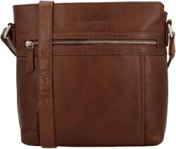 Hide & Stitches Mississippi 22912 Cognac