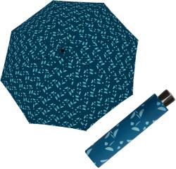 Doppler Fiber Mini Joy Blue