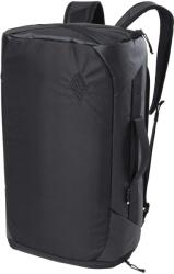 Nitro Shuffle Black