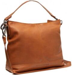 The Chesterfield Brand Amelia Cognac