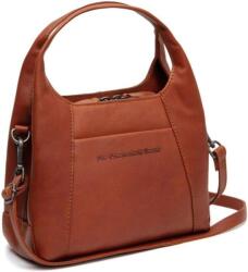 The Chesterfield Brand Lunera Cognac