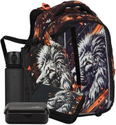 Bagmaster VEGA 26 A Set L Lion