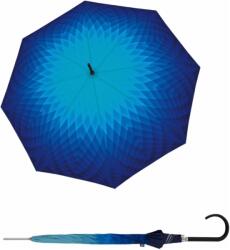 Doppler Carbonsteel Long AC Fusion Blue