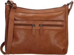 Hide & Stitches San Antonio 16862 Brown