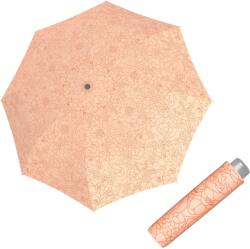 Doppler Mini Light Giardino Orange