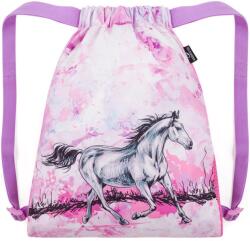 Bagmaster City Bag Dopi 24 A Pink