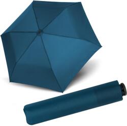 Doppler Zero, 99 Crystal Blue