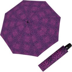 derby Hit Magic Loop Berry