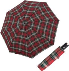 Doppler Carbonsteel Magic Check Red
