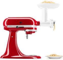 KitchenAid Ételdaráló és sütikészítő adapter (5KSMFGCA)