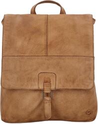 Hide & Stitches Paint Rock 23592 Cognac