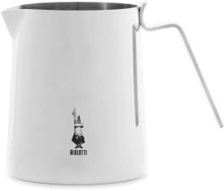 Bialetti Tejkiöntő kancsó, 500 ml