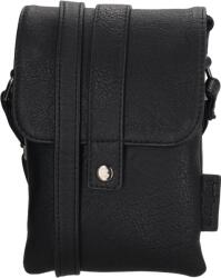 Beagles Cuenca 30107 Black