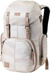 Nitro Weekender Dune