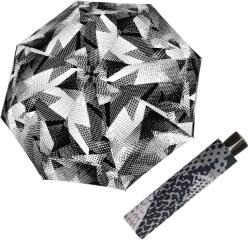 Doppler Fiber Mini Duality