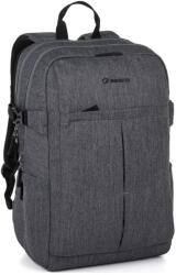 Bagmaster LION 25 B Grey