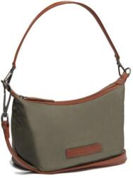 The Chesterfield Brand Lovund Olive