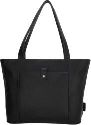 Beagles Cuenca 25566 Black