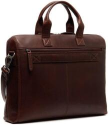 The Chesterfield Brand Levanto 14" Brown