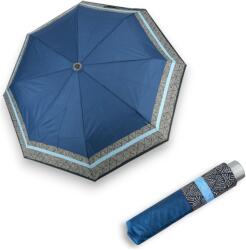 Doppler Mini Light Classic Blue Stripe