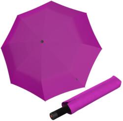 Knirps U. 90 XXL Berry