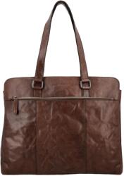 Hide & Stitches Westland W01235 Dark brown
