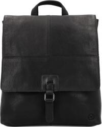 Hide & Stitches Paint Rock 23592 Black