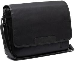 The Chesterfield Brand Falun Black
