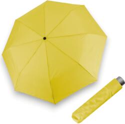 derby Mini Light Uni Yellow