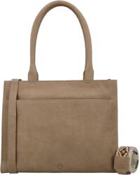 Hide & Stitches Next Navajo 23560 Sand