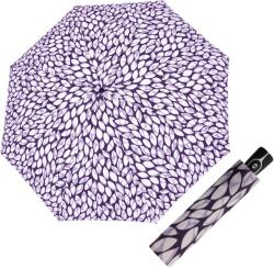 Doppler Fiber Magic Leaves Indigo