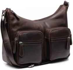 The Chesterfield Brand Valenora Brown