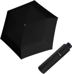 Doppler Fiber Havanna Uni Black