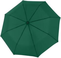 Doppler MIA Salzburg Green