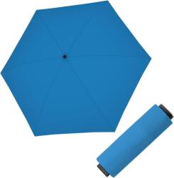 Doppler Fiber Mini Compact Electric Blue