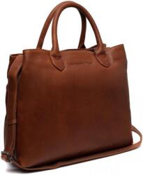 The Chesterfield Brand Passau Cognac