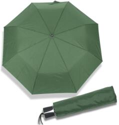 Doppler Mini Fiber Uni Green