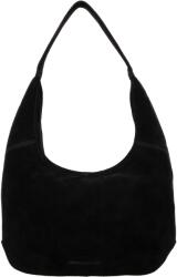 Hide & Stitches Brazos 24662 Black