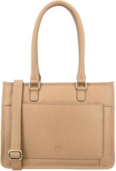 Hide & Stitches Jura 25141 Sand