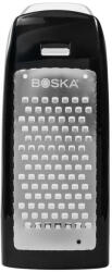 Boska Easy grater konyhai reszelő (BK853801)