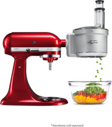 KitchenAid Multifunkciós adapter (5KSM2FPA)