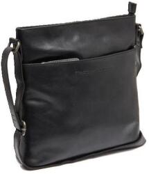 The Chesterfield Brand Lunton Black